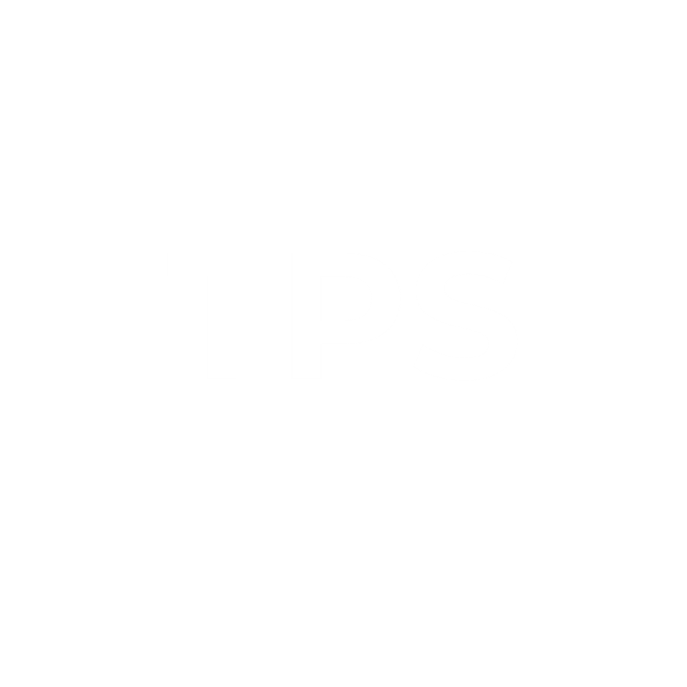 TPS Logo